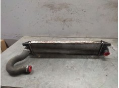 Recambio de intercooler para renault master ii phase 2 combi kombi 2,8t l1 6pl. referencia OEM IAM 874806MC   2