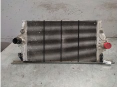 Recambio de intercooler para renault espace iv (jk0) dynamique referencia OEM IAM 8200075810C   2