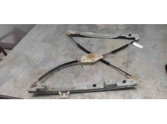 Recambio de elevalunas delantero izquierdo para citroën c4 picasso exclusive referencia OEM IAM    2