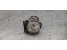 Recambio de faro antiniebla derecho para ford galaxy (vy) ghia referencia OEM IAM   2 PINS