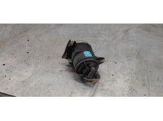 Recambio de faro antiniebla derecho para ford galaxy (vy) ghia referencia OEM IAM   2 PINS 2