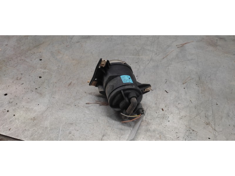 Recambio de faro antiniebla derecho para ford galaxy (vy) ghia referencia OEM IAM   2 PINS