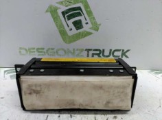 Recambio de airbag delantero derecho para volkswagen passat b5 (3b2) 1.9 tdi referencia OEM IAM   