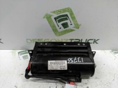 Recambio de airbag delantero derecho para volkswagen passat b5 (3b2) 1.9 tdi referencia OEM IAM    2