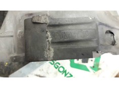 Recambio de caja cambios para volkswagen passat b5 (3b2) 1.9 tdi referencia OEM IAM  01079 