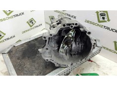 Recambio de caja cambios para volkswagen passat b5 (3b2) 1.9 tdi referencia OEM IAM  01079  2