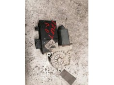 Recambio de motor elevalunas delantero derecho para citroën c5 berlina 2.0 16v premier referencia OEM IAM 9632531980 10499310401