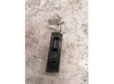 Recambio de motor elevalunas delantero derecho para citroën c5 berlina 2.0 16v premier referencia OEM IAM 9632531980 10499310401 2