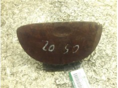 Recambio de cenicero para citroën c5 berlina 2.0 16v exclusive automático referencia OEM IAM 9632609777  