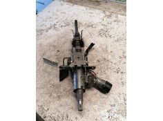 Recambio de columna direccion para citroën c5 berlina 2.0 hdi referencia OEM IAM 1810940100M  