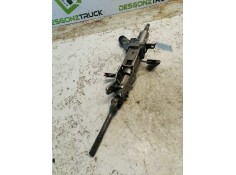 Recambio de columna direccion para citroën c5 berlina 2.0 hdi referencia OEM IAM 1810940100M   2