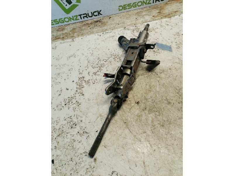 Recambio de columna direccion para citroën c5 berlina 2.0 hdi referencia OEM IAM 1810940100M  
