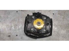 Recambio de airbag delantero izquierdo para citroën c4 lim. business referencia OEM IAM 96871568ZD   2