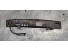 Recambio de luz central de freno para citroën c4 berlina sx referencia OEM IAM   2 PINS 2