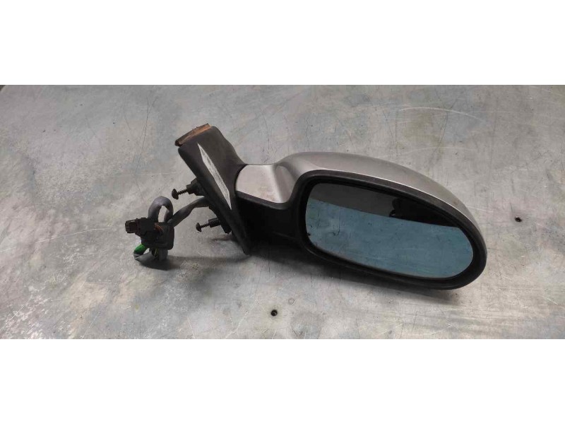 Recambio de retrovisor derecho para citroën c5 berlina referencia OEM IAM   6/6 CABLES