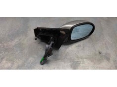 Recambio de retrovisor derecho para citroën c5 berlina referencia OEM IAM   6/6 CABLES 2