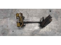 Recambio de retenedor puerta para citroën c5 berlina referencia OEM IAM   DELANTERA DERECHA