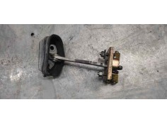 Recambio de retenedor puerta para citroën c5 berlina referencia OEM IAM   DELANTERA DERECHA 2