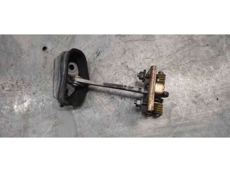 Recambio de retenedor puerta para citroën c5 berlina referencia OEM IAM   DELANTERA DERECHA