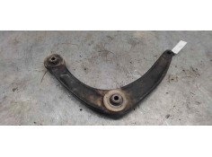 Recambio de brazo suspension inferior delantero derecho para citroën c4 picasso exclusive referencia OEM IAM    2