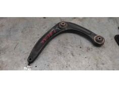 Recambio de brazo suspension inferior delantero izquierdo para citroën c4 picasso exclusive referencia OEM IAM   