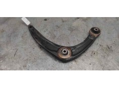 Recambio de brazo suspension inferior delantero izquierdo para citroën c4 picasso exclusive referencia OEM IAM    2