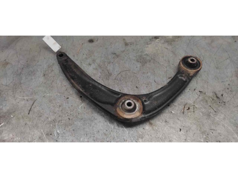 Recambio de brazo suspension inferior delantero izquierdo para citroën c4 picasso exclusive referencia OEM IAM   
