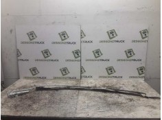 Recambio de airbag cortina delantero izquierdo para citroën c5 berlina 2.0 hdi magic referencia OEM IAM 963467158002 0150952A 00