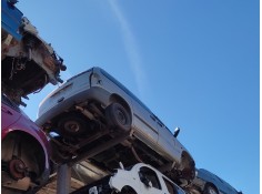 chrysler voyager (gs) del año 2006 2