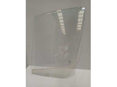 Recambio de luna delantera izquierda para mercedes-benz sprinterii caja cerrada (desde 01.06) 511/515 cdi 4x4 (906.653/655/657) 