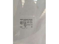 Recambio de luna delantera izquierda para mercedes-benz sprinterii caja cerrada (desde 01.06) 511/515 cdi 4x4 (906.653/655/657)  2