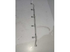 Recambio de tubo para iveco stralis (as) 11.1 diesel referencia OEM IAM 504372447  TUBERIA PRESION ACEITE