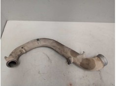 Recambio de tubo admision para iveco stralis (ad/at) fg at   4x2 larga distancia referencia OEM IAM 504017791  