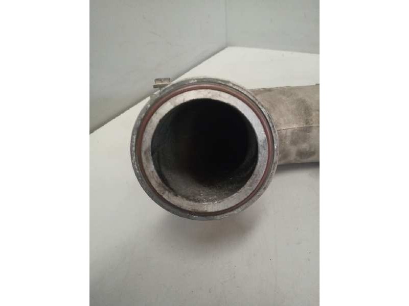 Recambio de tubo admision para iveco stralis (ad/at) fg at   4x2 larga distancia referencia OEM IAM 504017791  