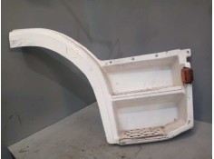 Recambio de paso rueda derecho para mercedes-benz atego 6-cil.4x2/bm 970,2,4-6 1328 (4x2) om 906 la l (largo) referencia OEM IAM