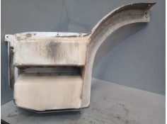 Recambio de paso rueda derecho para mercedes-benz atego 6-cil.4x2/bm 970,2,4-6 1328 (4x2) om 906 la l (largo) referencia OEM IAM 2