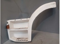 Recambio de paso rueda izquierdo para mercedes-benz atego 6-cil.4x2/bm 970,2,4-6 1328 (4x2) om 906 la l (largo) referencia OEM I