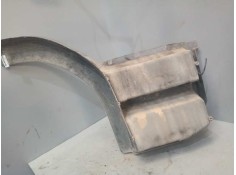 Recambio de paso rueda izquierdo para mercedes-benz atego 6-cil.4x2/bm 970,2,4-6 1328 (4x2) om 906 la l (largo) referencia OEM I 2