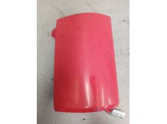 Recambio de deflector izquierdo para mercedes-benz atego 6-cil.4x2/bm 970,2,4-6 1328 (4x2) om 906 la l (largo) referencia OEM IA