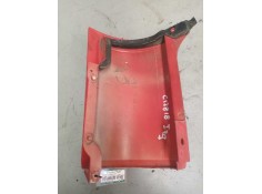 Recambio de deflector izquierdo para mercedes-benz atego 6-cil.4x2/bm 970,2,4-6 1328 (4x2) om 906 la l (largo) referencia OEM IA 2