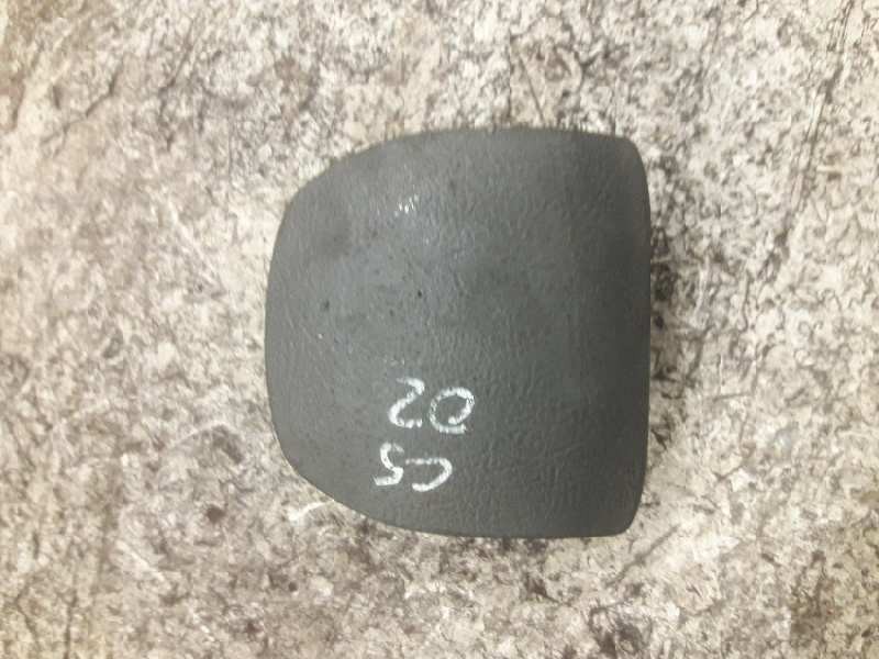 Recambio de cenicero para citroën c5 berlina 2.0 hdi magic referencia OEM IAM 9632614577  