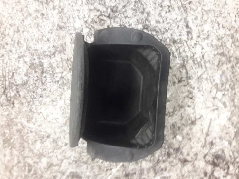 Recambio de cenicero para citroën c5 berlina 2.0 hdi magic referencia OEM IAM 9632614577  