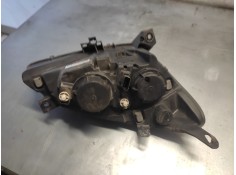 Recambio de faro izquierdo para citroën c5 berlina 2.0 hdi magic referencia OEM IAM   6 PINS 2