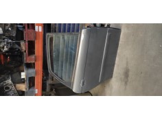 Recambio de puerta trasera derecha para citroën c5 berlina 2.0 hdi premier referencia OEM IAM    2