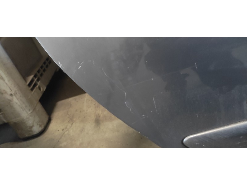 Recambio de puerta trasera derecha para citroën c5 berlina 2.0 hdi premier referencia OEM IAM   