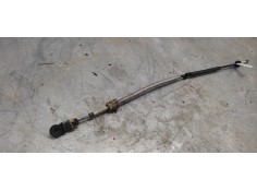 Recambio de cables de cambio para citroën c5 berlina 2.0 hdi premier referencia OEM IAM    2