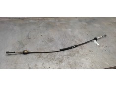Recambio de cables de cambio para citroën c5 berlina 2.0 hdi premier referencia OEM IAM   