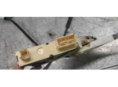 Recambio de elevalunas delantero derecho para citroën c5 berlina collection referencia OEM IAM 9681596280   2