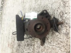 Recambio de mangueta delantera derecha para citroën c5 berlina 2.2 hdi fap cat (4hx / dw12ed4) referencia OEM IAM   