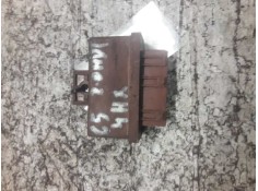 Recambio de modulo electronico para citroën c5 berlina 2.2 hdi vivace referencia OEM IAM 240109 15 PINS 